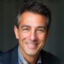 Photo of author Marco Lombardi.