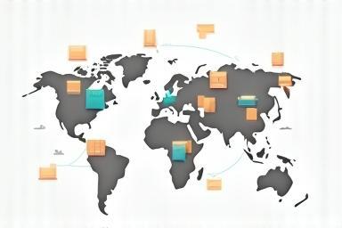 Image representing book distribution network.