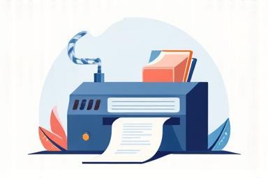 Image representing book printing.